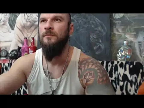 viking 30 online show from 12/15/24, 08:15