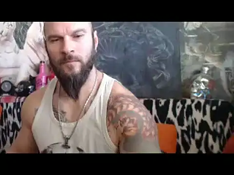 viking 30 online show from 12/16/24, 07:15