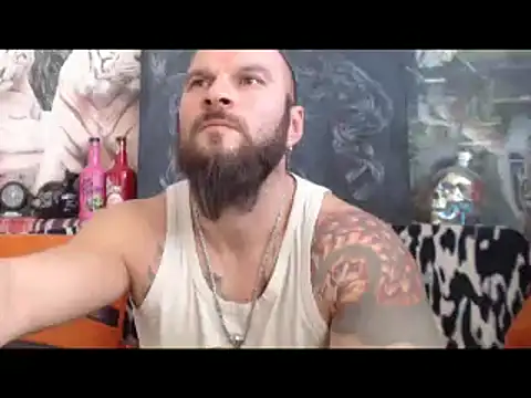 viking 30 online show from 12/16/24, 10:18