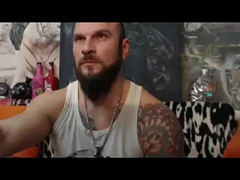 viking 30 online show from 12/17/24, 07:37