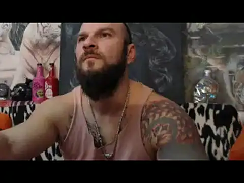 viking 30 online show from 12/19/24, 07:07