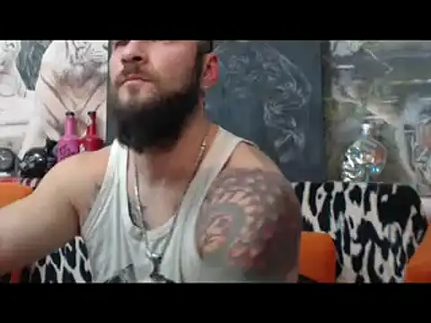 viking 30 online show from 12/21/24, 08:10