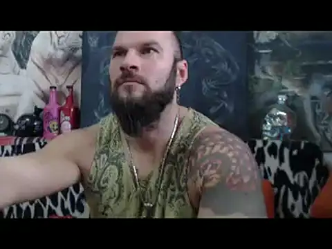 viking 30 online show from 12/22/24, 10:06