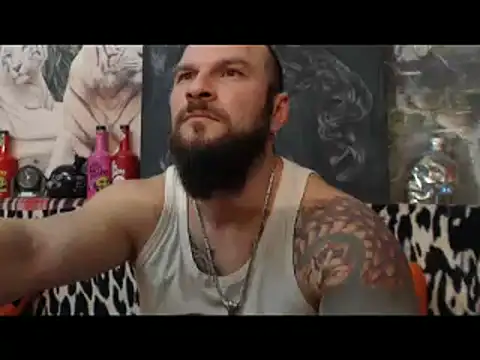 viking 30 online show from 12/22/24, 08:14