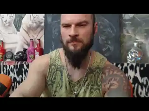 viking 30 online show from 12/23/24, 04:39