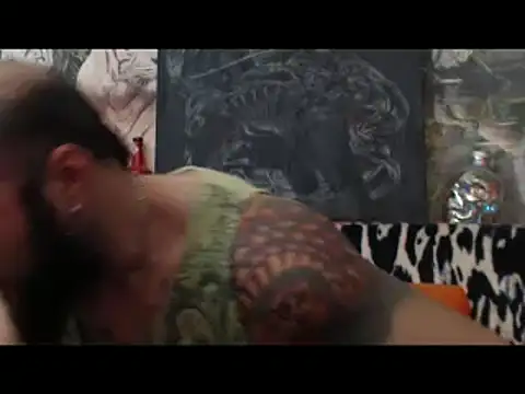viking 30 online show from 12/23/24, 08:03