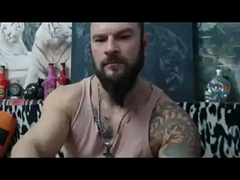 viking 30 online show from 12/24/24, 06:44