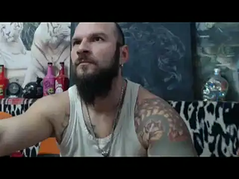 viking 30 online show from 12/24/24, 10:22
