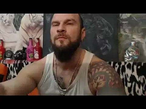 viking 30 online show from 12/24/24, 03:37