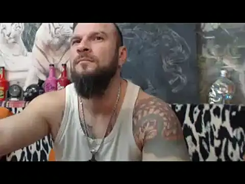 viking 30 online show from 12/24/24, 08:27