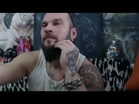 viking 30 online show from 12/25/24, 10:28