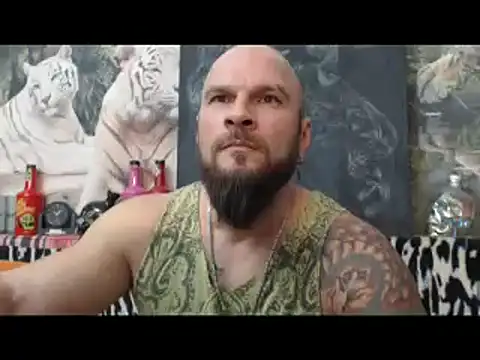 viking 30 online show from 12/26/24, 07:27