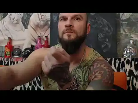 viking 30 online show from 12/27/24, 08:07
