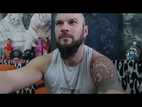 viking 30 online show from 12/28/24, 07:11