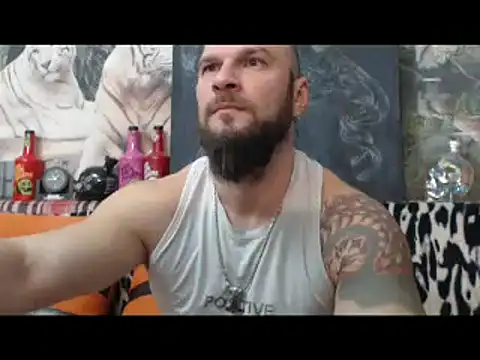 viking 30 online show from 12/28/24, 08:04