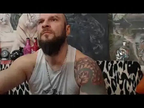 viking 30 online show from 12/29/24, 08:15