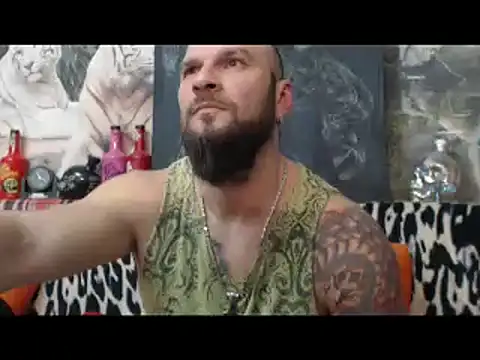 viking 30 online show from 12/30/24, 08:15