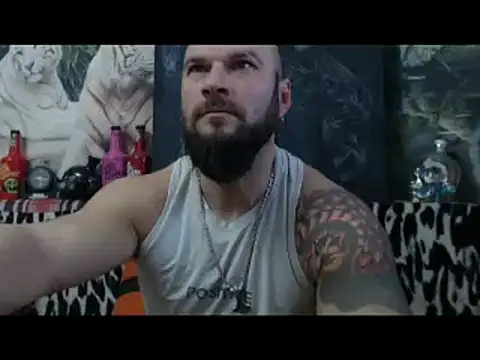 viking 30 online show from 12/31/24, 06:37