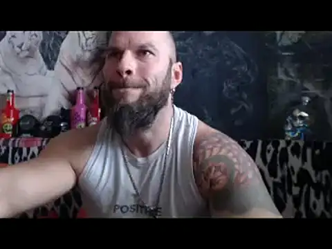 viking 30 online show from 12/31/24, 10:04