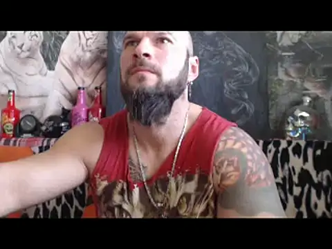 viking 30 online show from 01/01/25, 07:41