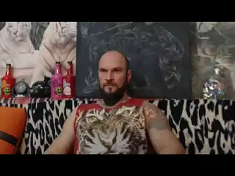 viking 30 online show from 01/01/25, 04:29