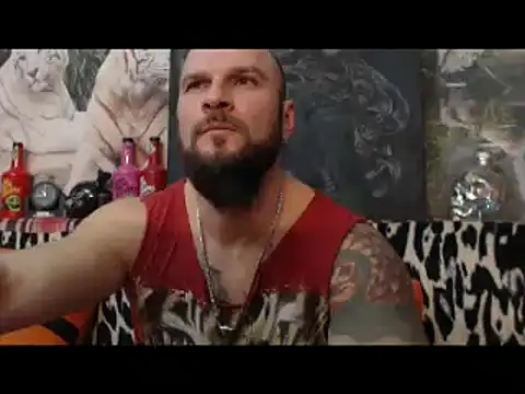 viking 30 online show from 01/01/25, 08:04