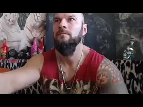 viking 30 online show from 01/02/25, 07:01