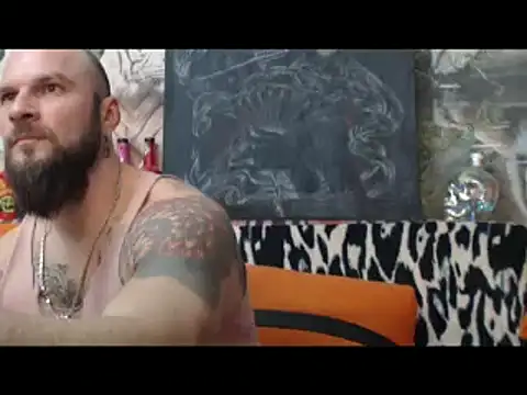 viking 30 online show from 01/02/25, 04:13