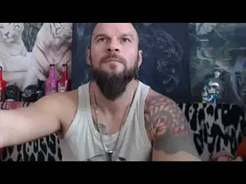 viking 30 online show from 01/04/25, 10:38
