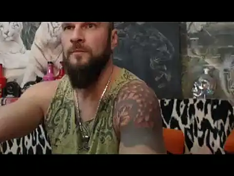 viking 30 online show from 01/04/25, 08:05