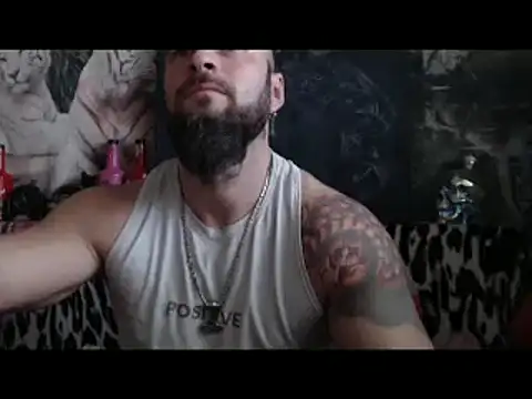 viking 30 online show from 01/05/25, 07:17