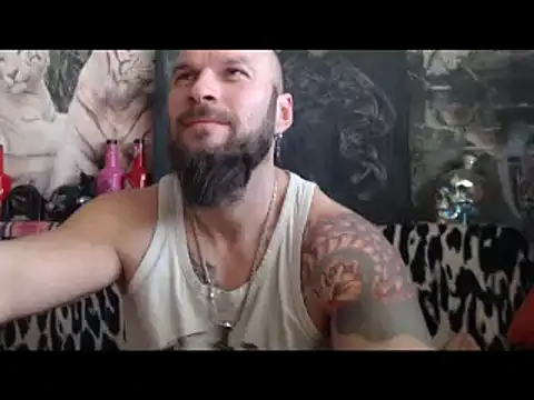 viking 30 online show from 01/06/25, 07:09