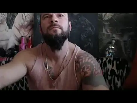 viking 30 online show from 01/08/25, 06:52