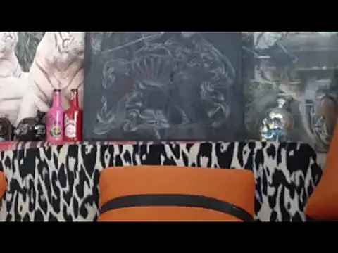 viking 30 online show from 01/08/25, 09:53