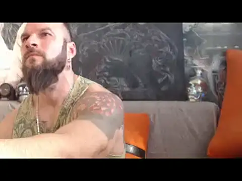 viking 30 online show from 01/09/25, 01:35