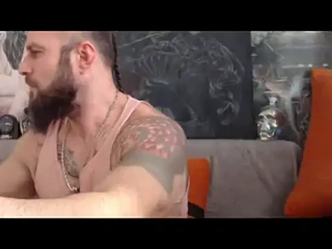 viking 30 online show from 01/10/25, 12:36