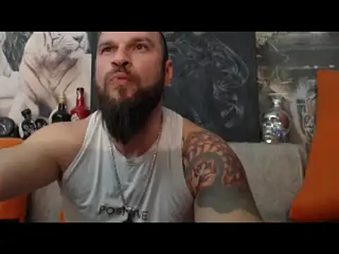 viking 30 online show from 01/10/25, 08:15