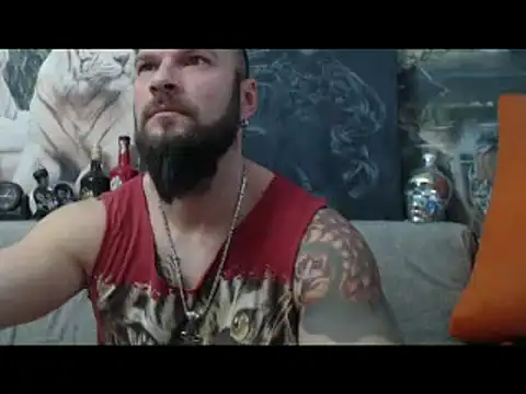 viking 30 online show from 01/11/25, 06:35