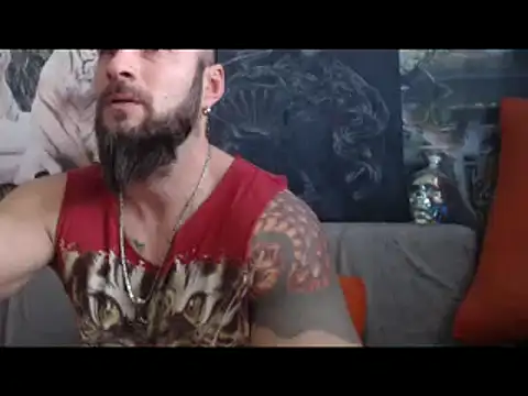 viking 30 online show from 01/11/25, 11:45