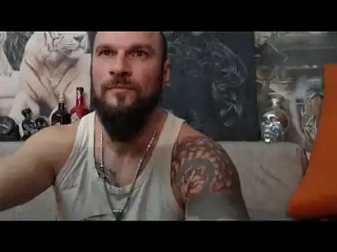 viking 30 online show from 01/12/25, 07:10