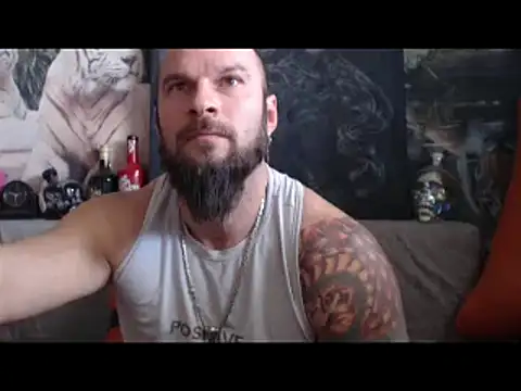 viking 30 online show from 01/15/25, 10:06