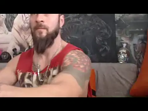 viking 30 online show from 01/16/25, 10:32
