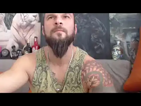 viking 30 online show from 01/17/25, 11:38