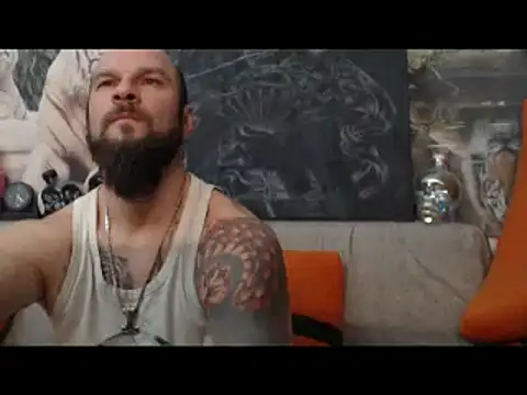 viking 30 online show from 01/17/25, 08:11