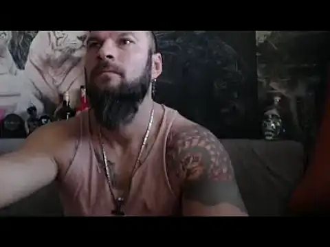 viking 30 online show from 01/18/25, 06:34
