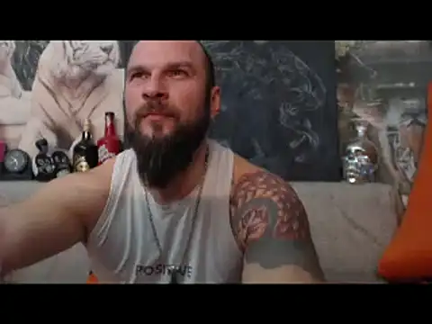viking 30 online show from 01/18/25, 08:30