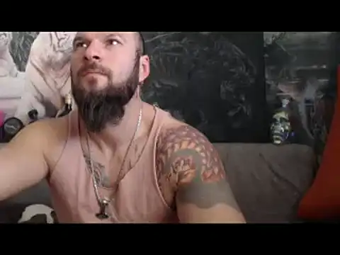 viking 30 online show from 01/19/25, 07:36