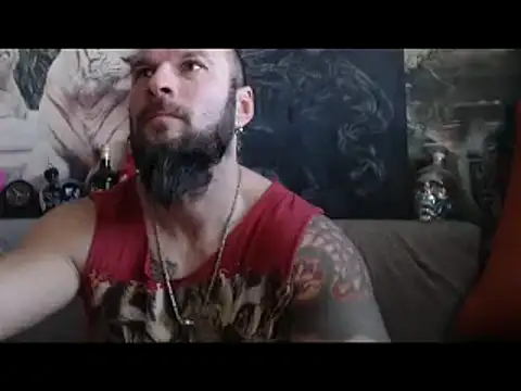 viking 30 online show from 01/20/25, 06:42