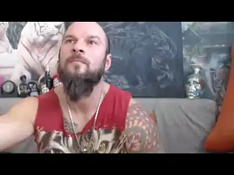 viking 30 online show from 01/20/25, 09:46