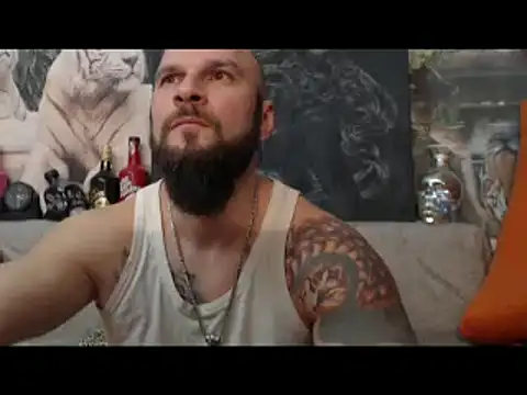 viking 30 online show from 01/20/25, 07:25